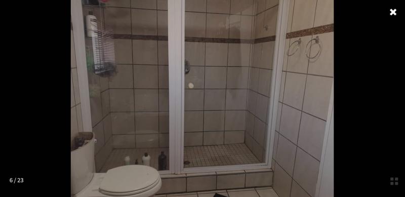 3 Bedroom Property for Sale in Kuruman Northern Cape